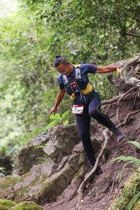 BIB: 
                            <button type="button" onclick="openModal(28094632)" class="btn btn-primary btn-sm float-right btn-popup" data-toggle="modal" data-target=".modal-high-quality">
                        <i class="fas fa-shopping-cart"></i> Add to Cart
                    </button>
                                            <button type="button" onclick="isThisMe(28094632, true)" class="btn btn-success btn-sm float-right btn-popup btn-isme hidden" data-toggle="tooltip" data-placement="bottom" title="นี่คือรูปของคุณใช่ไหม คลิกที่นี่เพื่อเอาเข้าอัลบั้ม">
                        <i class="fas fa-plus"></i> Add to album
                    </button>
                    <button type="button" onclick="isThisMe(28094632, false)" class="btn btn-warning btn-sm float-right btn-popup btn-isnotme hidden">
                        <i class="fas fa-ban"></i> Remove from album
                    </button>